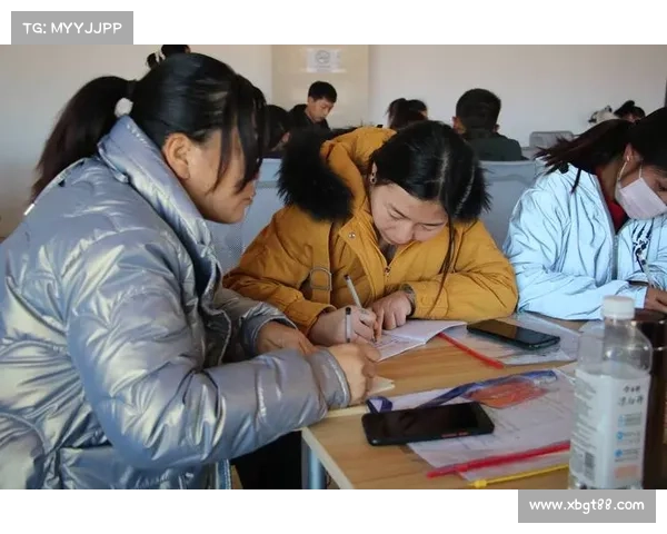 掌握位面精华的实操技巧与理论指导全解析