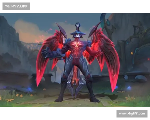 暗裔剑魔三种玩法风格解析与对比适合不同玩家的策略选择