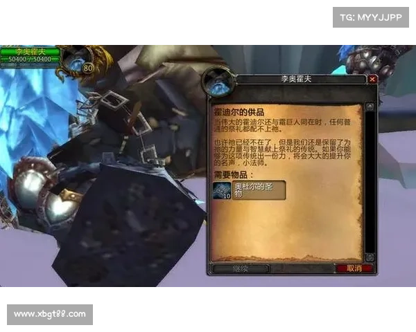 霍迪尔之子战袍在史诗中的独特象征意义与文化价值探讨