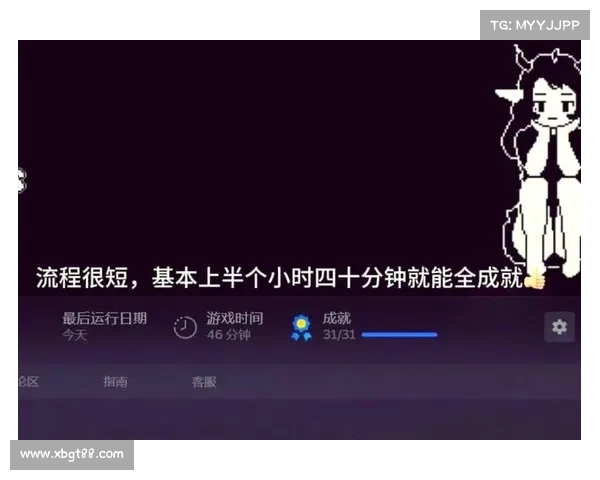 《魅魔世界探索全攻略 Steam Workshop使用教程详解》