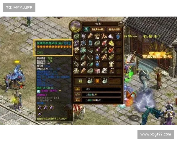 游戏中的巧妙退出策略:玩转热血无赖的离场技巧 游戏中的巧妙退出策略:玩转热血无赖的离场技巧