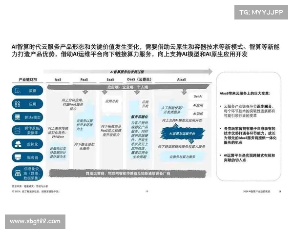 传送艺术的未来探索与无限创新潜力在多领域的应用前景分析