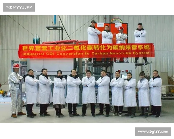 石中盐的实验室提取技术及其在工业化转化中的应用研究