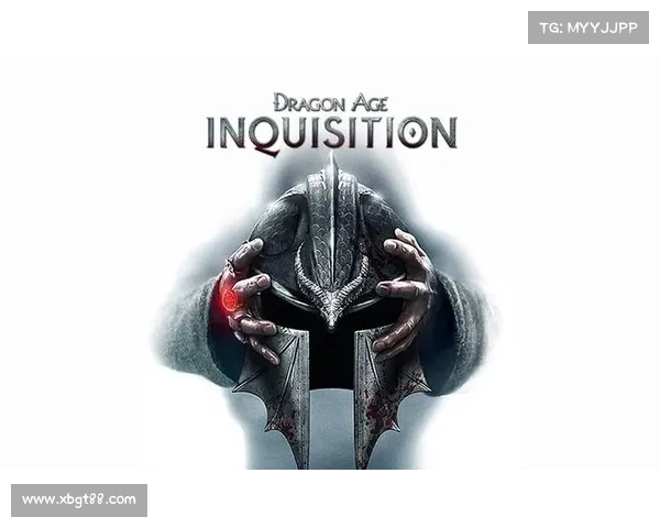 《龙腾世纪觉醒五大剧情关键点解析揭示背后深层次的政治与道德冲突》