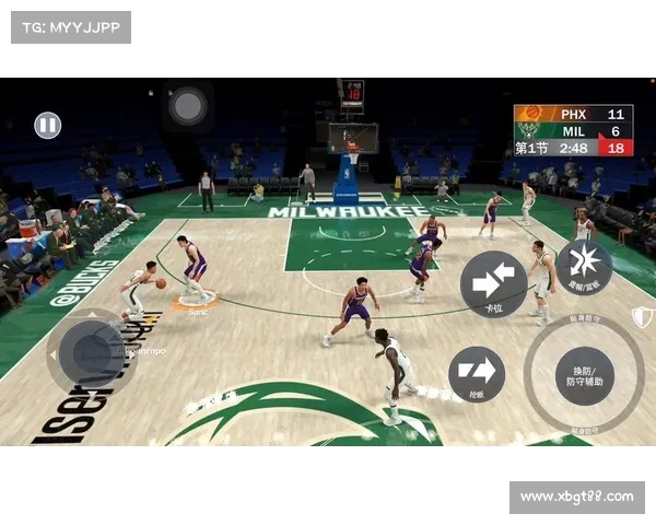 NBA2K13游戏体验优化与代码调整策略探究与应用分析