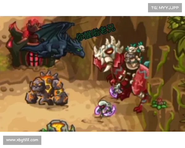 原神白垩与黑龙活动全方位攻略解析 助你轻松通关每个挑战