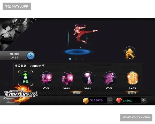 如何高效利用神之苏醒秘籍提升角色战力与技能效果 如何高效利用神之苏醒秘籍提升角色战力与技能效果