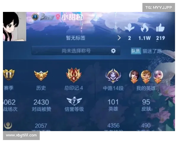 王者荣耀鹰眼护卫队专属奖励与入队条件详解