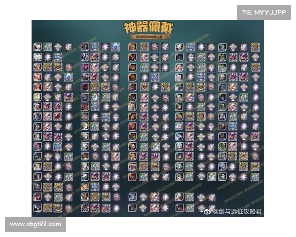 蝎子打野装备推荐与实用搭配策略解析