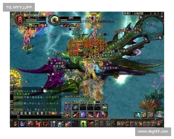 我叫MT万圣节礼包获取方法详解及超值奖励领取攻略