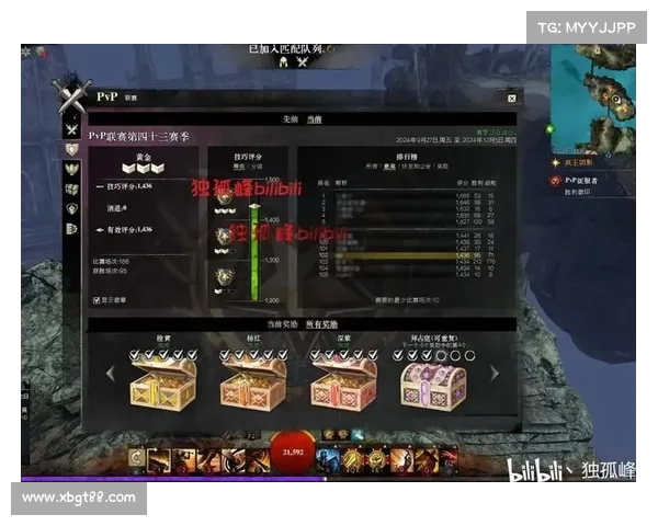 激战2 PVP实战技巧速成攻略助你快速掌握游戏核心玩法