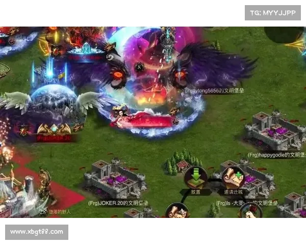 新手入门必看列王的纷争策略解析全面提升战力与发展技巧