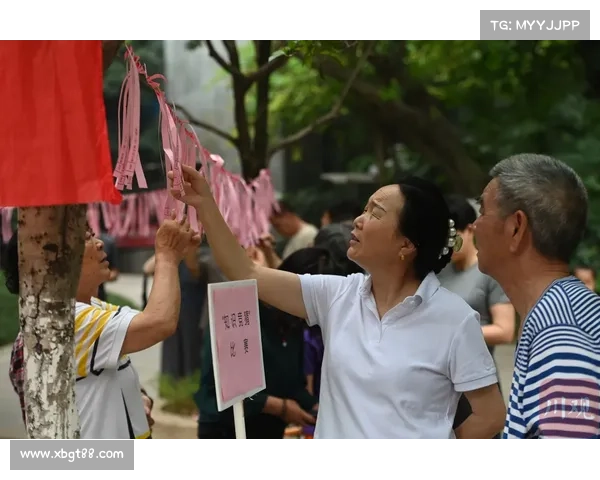 从零开始到高手之路：全方位攻略视频制作技巧解析