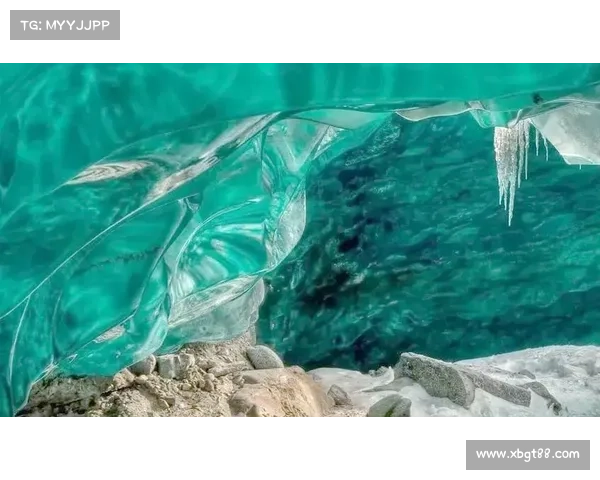 探索地球五彩斑斓的自然奇观 揭开世界五大色彩奇迹的神秘面纱 探索地球五彩斑斓的自然奇观 揭开世界五大色彩奇迹的神秘面纱