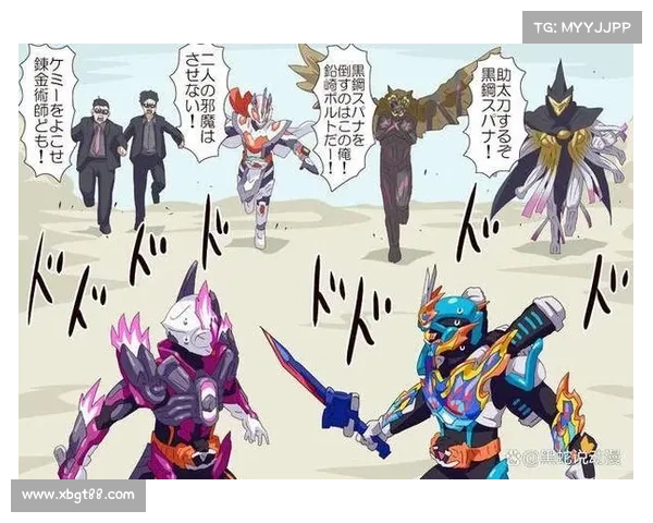 策略极限试炼争锋之战:骑士荣耀与智慧的巅峰对决 策略极限试炼争锋之战:骑士荣耀与智慧的巅峰对决