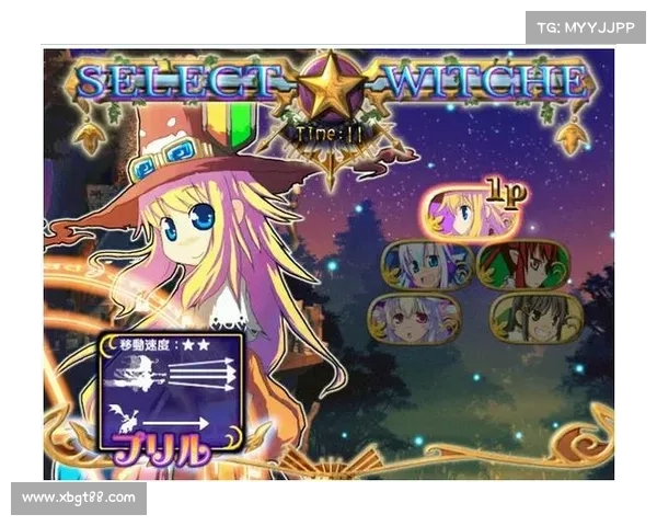 《详细步骤揭秘：如何正确安装嘻游记游戏及解决常见问题》