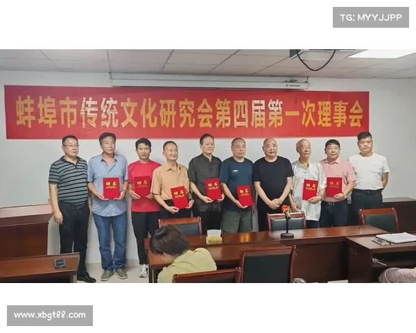 古剑奇谭2中的文化意义解析与传统文化的现代诠释