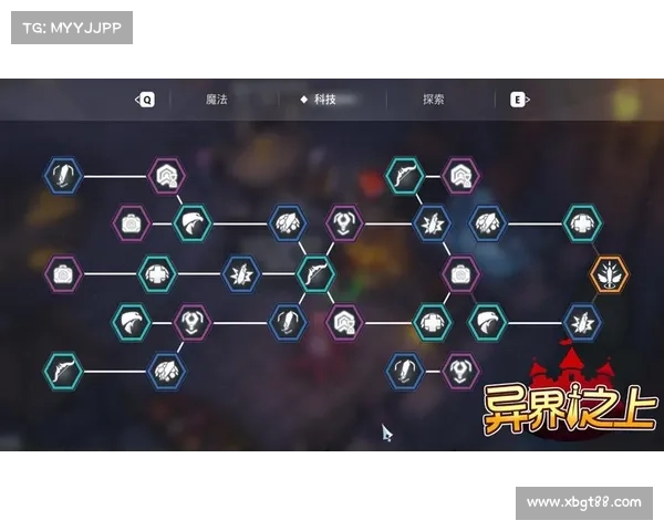 如何破解古老封印释放异界力量掌控命运之源 如何破解古老封印释放异界力量掌控命运之源