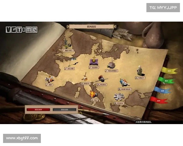 密集策略深度解析:征服帝国时代最强秘籍与制胜法宝揭秘 密集策略深度解析:征服帝国时代最强秘籍与制胜法宝揭秘