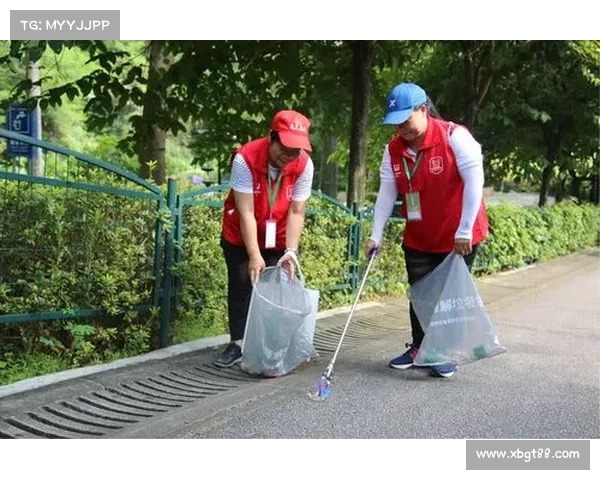 诛仙充值活动助力提升角色实力的五大有效途径分析 诛仙充值活动助力提升角色实力的五大有效途径分析