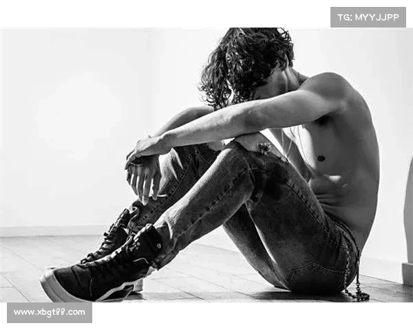 马的脚趾结构独特性解析揭示其进化优势与生理适应性 马的脚趾结构独特性解析揭示其进化优势与生理适应性