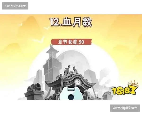 暴走大侠通关技巧与最佳策略全面解析助你快速提升游戏实力 暴走大侠通关技巧与最佳策略全面解析助你快速提升游戏实力