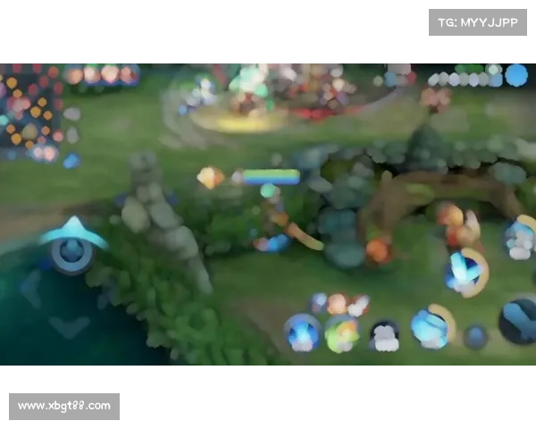 全新游戏旅程开启精彩活动合集 探索未知与挑战极限 全新游戏旅程开启精彩活动合集 探索未知与挑战极限