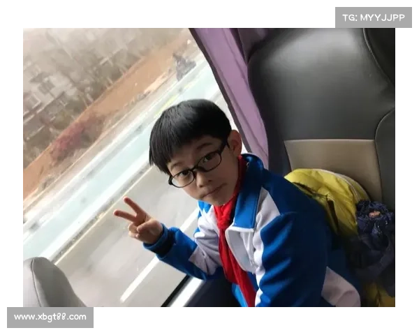 卷帘绿魔融合生态智慧打造绿色家园奥秘全面揭秘