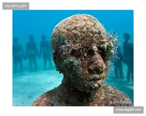 揭开沼光湖神秘面纱的真相之旅探索未知深处的惊人秘密 揭开沼光湖神秘面纱的真相之旅探索未知深处的惊人秘密