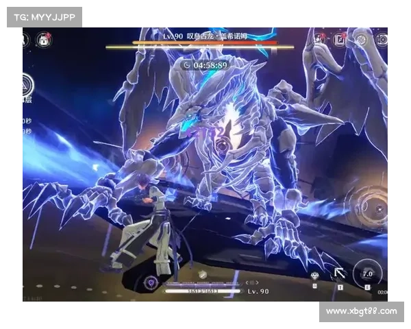 如何提升暗影骨龙战斗力的有效方法与策略技巧分析