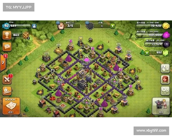 皇室战争宝箱掉落次序规律解析新手与老玩家必看的完整指南