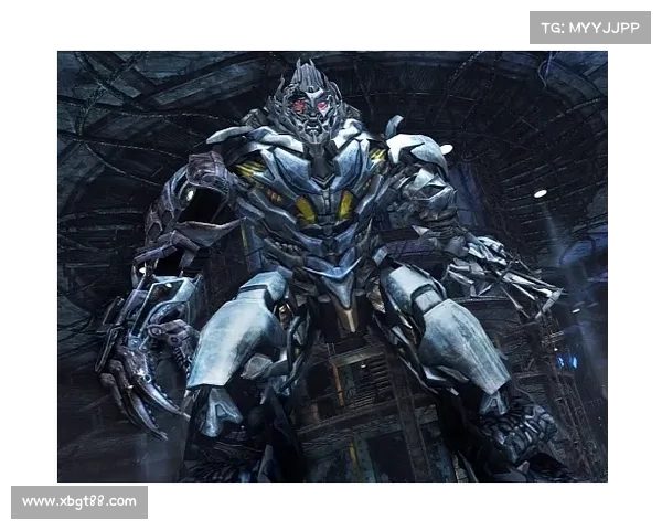 全面解析崛起修改器的核心功能与玩家游戏体验提升作用