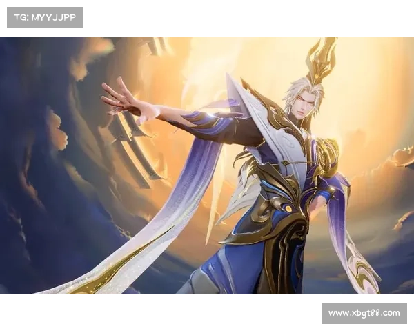 战宠觉醒燃魂再启踏上荣耀之巅开启无尽传奇征途