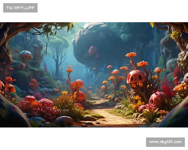 龙之谷生命石的五大探索秘密揭示全新冒险奥秘与隐藏力量