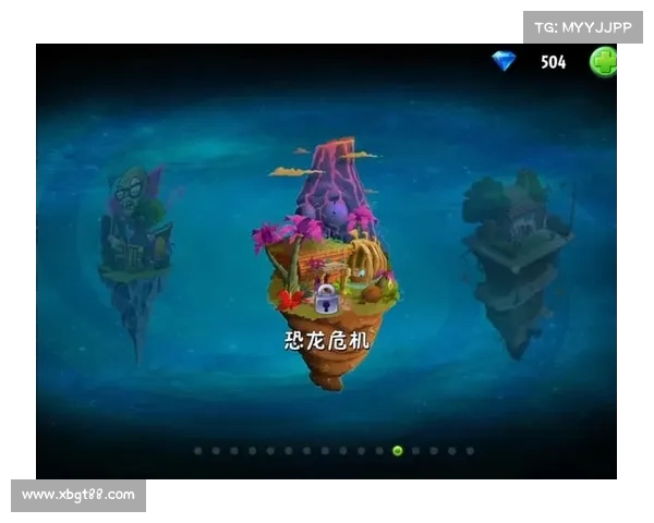 恐龙危机2最佳游戏攻略与技巧全解析助你轻松通关 恐龙危机2最佳游戏攻略与技巧全解析助你轻松通关