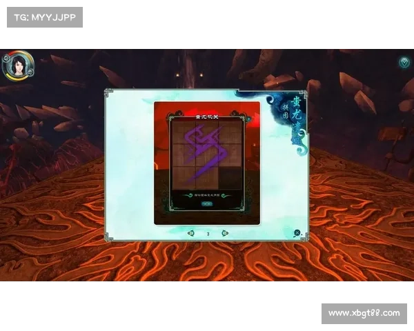 《解决仙剑奇侠传五安装问题的完整步骤与常见错误排除方法》