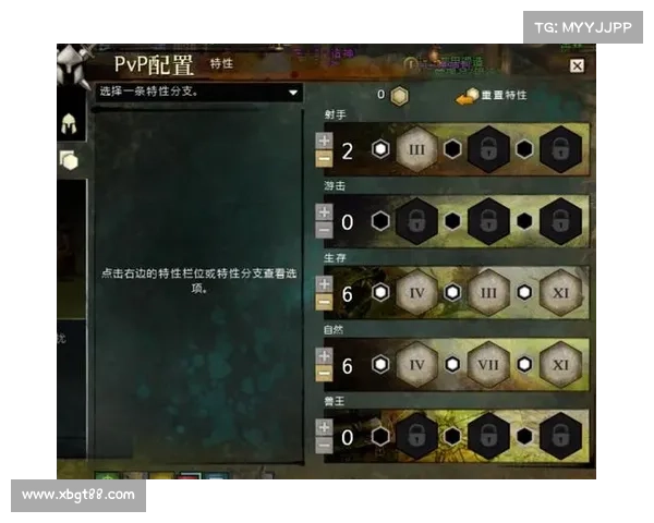 激战2游侠全宠物捕捉与培养终极指南从选择驯服到实战运用详解 激战2游侠全宠物捕捉与培养终极指南从选择驯服到实战运用详解