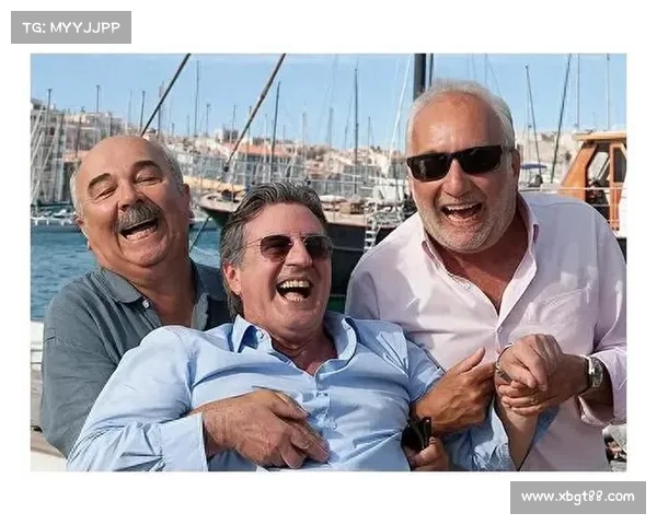 当蜘蛛侠面对抉择时他应如何在责任与自我之间找到平衡 当蜘蛛侠面对抉择时他应如何在责任与自我之间找到平衡