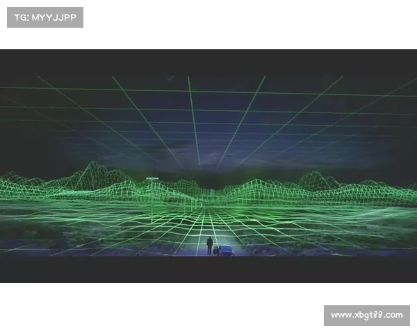 虚拟世界与现实冲突中的身份迷失与道德困境《暗影狂奔》中的深层剖析 虚拟世界与现实冲突中的身份迷失与道德困境《暗影狂奔》中的深层剖析