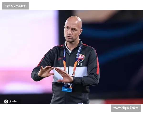 从社会属性与竞技功能探析建业足球俱乐部的发展定位与运作机制