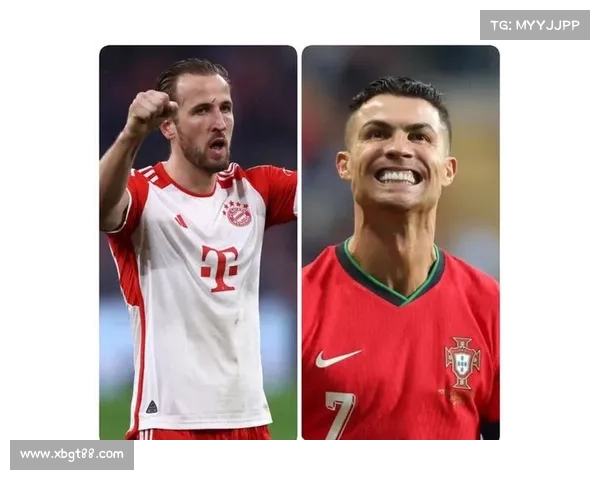 凯恩能否入选国家队取决于七大关键因素深度剖析