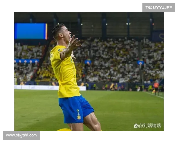 与C罗对决的五大关键因素解析及比赛中的战略部署