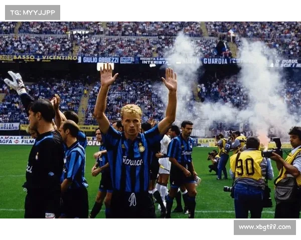 博格坎普拒绝皇马背后的真相坚守自我理想与足球信仰的抉择