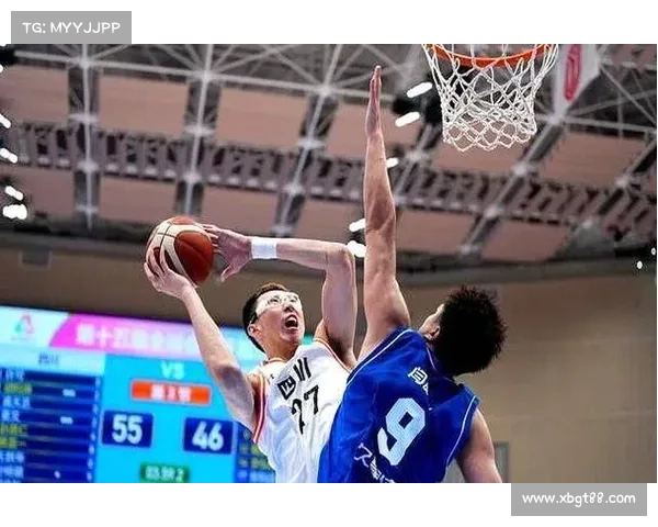 周琦再度携手新疆男篮回归之路与职业生涯转折深度回顾