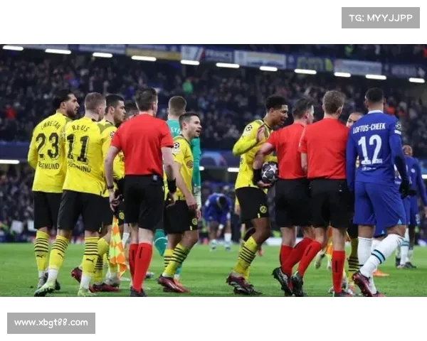 哈弗茨点球无效的深层原因解析及裁判判罚争议分析