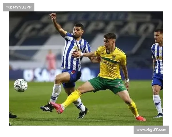 土耳其足球近期赛事回顾与战术分析解析