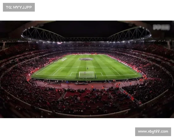 如何从维尔贝克的球场表现与个性特点理解其黑贝绰号的由来与意义 如何从维尔贝克的球场表现与个性特点理解其黑贝绰号的由来与意义