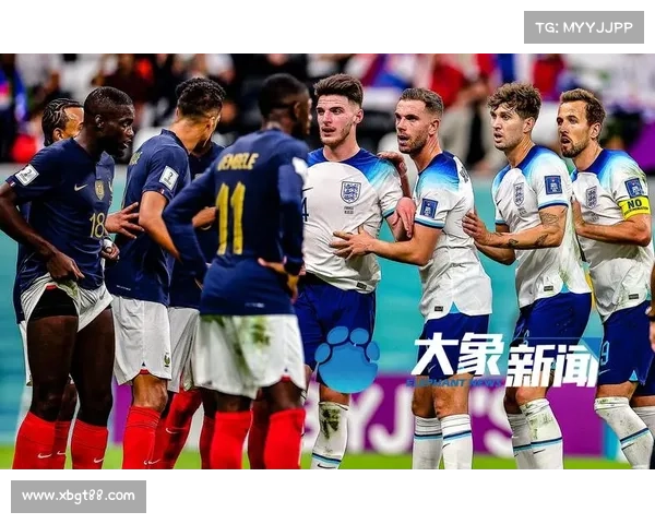 如何查询法国队与英格兰队比赛的具体时间和直播安排
