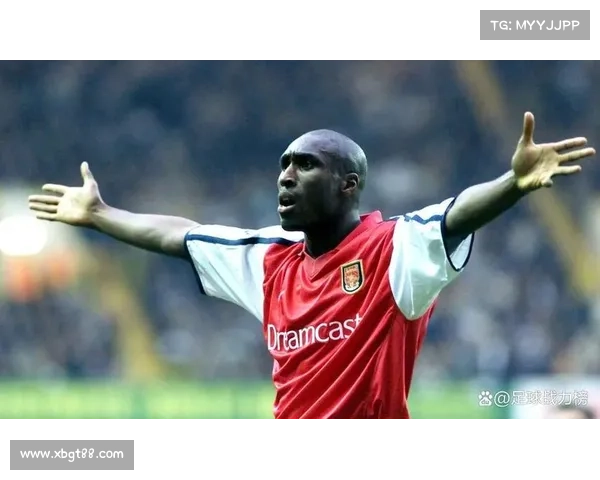 实况坎贝尔的传奇之处展现了足球精神与游戏魅力的双重巅峰