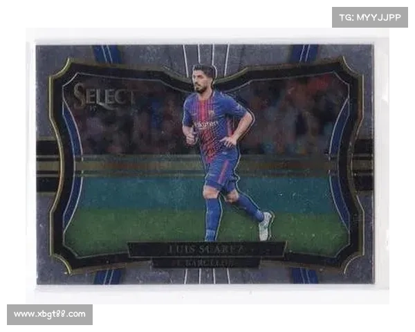 巴塞罗那如何看待卖苏亚雷斯的决定及其对球队未来的影响